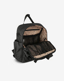Zoe Stroller Bag_NEW!