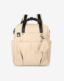 Zoe Stroller Bag_NEW!