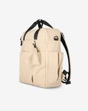 Zoe Stroller Bag_NEW!