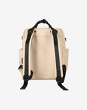 Zoe Stroller Bag_NEW!