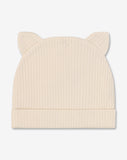 Hat RIB
