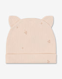 Hat RIB