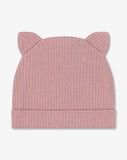 Hat RIB