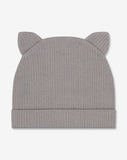 Hat RIB