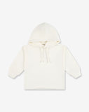 Hooded Sweatshirt FB11