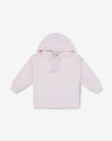 Hooded Sweatshirt FB11