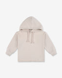 Hooded Sweatshirt FB11