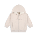 Hooded Jacket FB13