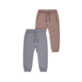 パンツ2枚パック FB16