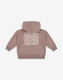 Hooded Sweatshirt FB17