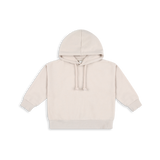 Hooded Sweatshirt FB17