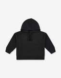 Hooded Sweatshirt FB19