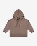 Hooded Sweatshirt FB19