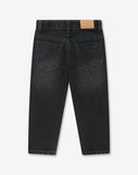 Straight Jeans J5