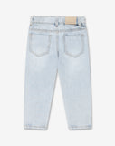 Straight Jeans J6