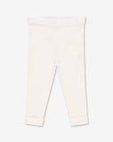 Girls Knitted Tights S4