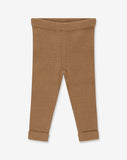 Girls Knitted Tights S4