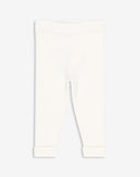 Girls Knitted Tights S11