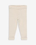 Girls Knitted Tights S11