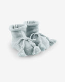 Knitted Shoes S15