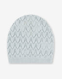 Knitted Hat S17