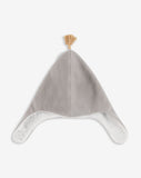 Hat G7