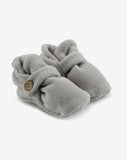 Fleece Shoes G8
