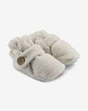 Fleece Shoes G8