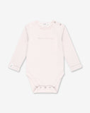 Bodysuit BABYISH1