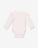 Bodysuit BABYISH1
