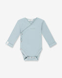 Bodysuit BABYISH1