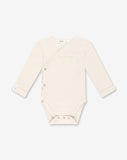 Bodysuit BABYISH1