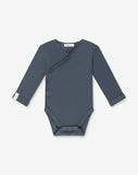 Bodysuit BABYISH1