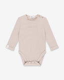 Bodysuit BABYISH1