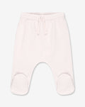 パンツ BABYISH2