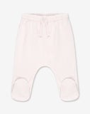 Pants BABYISH2