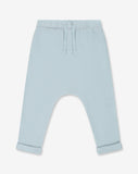 Pants BABYISH2