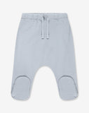 Pants BABYISH2