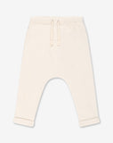 Pants BABYISH2