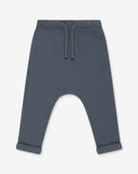 Pants BABYISH2