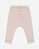 Pants BABYISH2