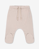Pants BABYISH2