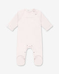 全体的にBABYISH3