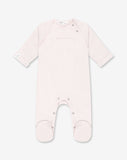Overall BABYISH3