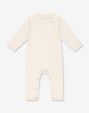 Overall BABYISH3