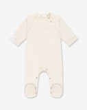 Overall BABYISH3