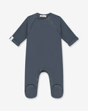 Overall BABYISH3