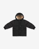 Nylon Coat N3 - Kids !
