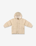 Nylon Coat N3 - Kids !