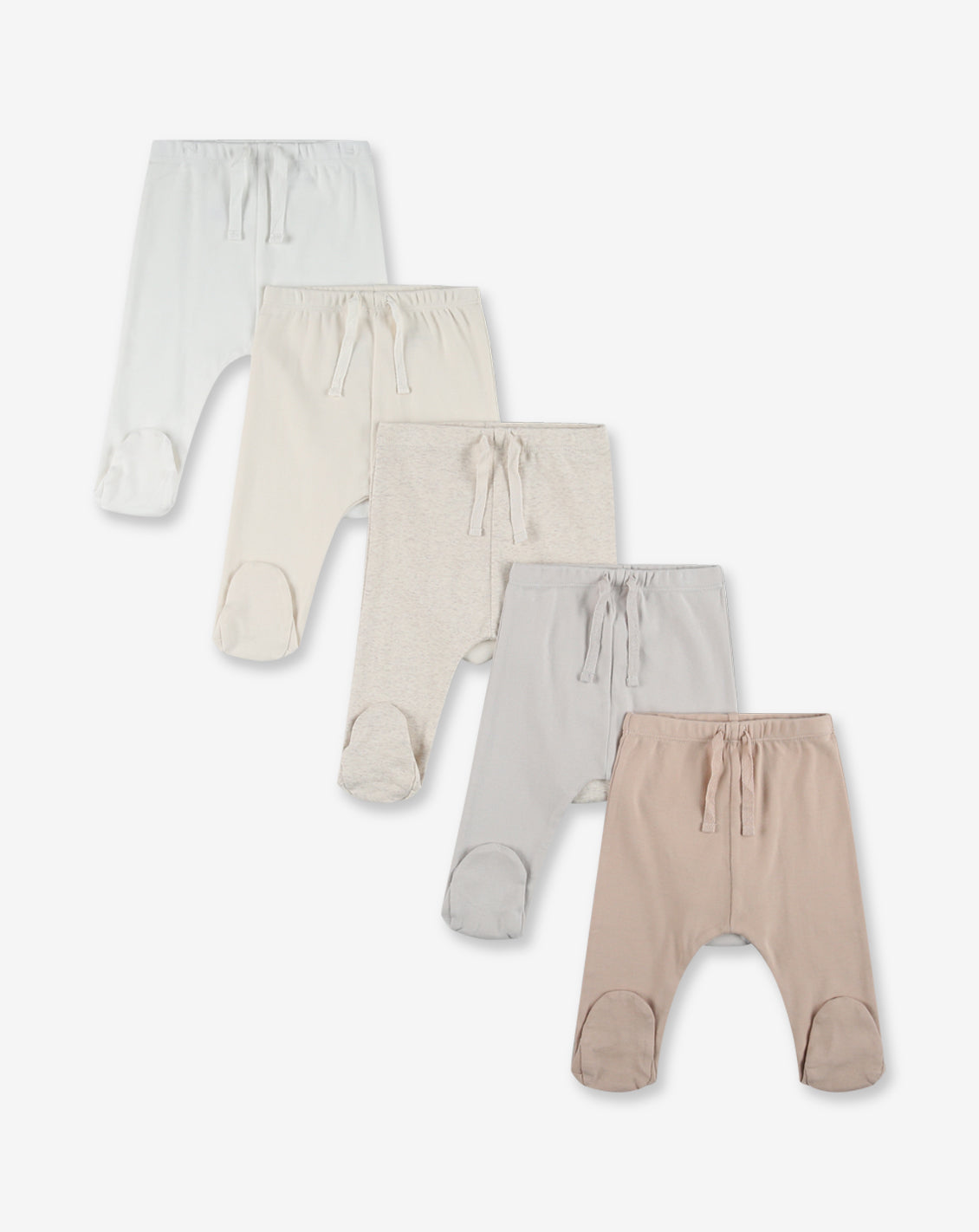 5パックパンツ 5PACK - S24 